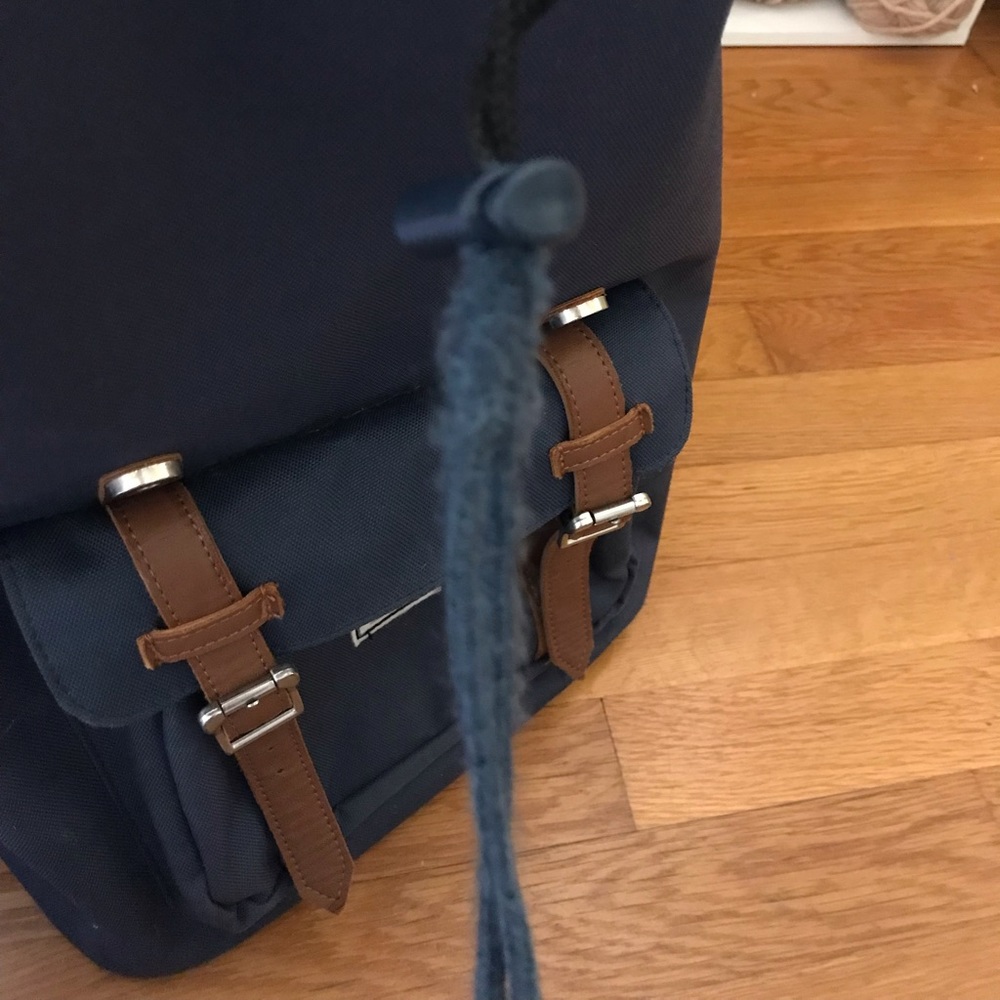 Hershel Backpack - image 5